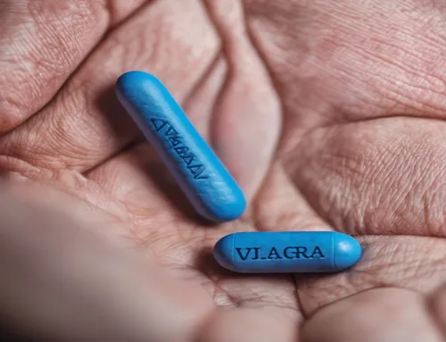 acheter du viagra feminin